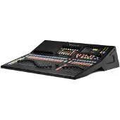 PreSonus StudioLive SE 24 mélangeur numérique, noir