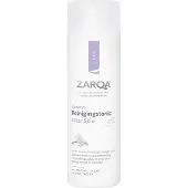 Zarqa Tonic Visage Sensible Clear Skin 200 ml Lotion(S)