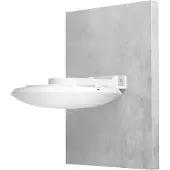 Ubiquiti UACC-Pro-AP-AM Ubiquiti Arm Mount for Pro AP