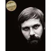 RecordCityJP Andrzej Korzynski - Secret Enigma [Vinyl Lp]