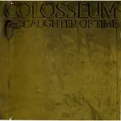 Daughter of time