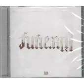 Cd Funeral