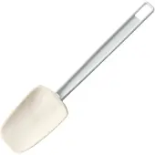 Hendi Pique-pâtisserie en forme de cuillère, en plastique ABS, longueur 254 mm - 659458