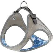 Ferplast Ceinture Ergoflex P Xs Denim