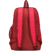 Converse Speed 2 Backpack 10019915-A02, Sac à dos, Femme, Rose