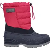 CMP Hanki 3.0 Snow Boots Rose EU 34 Filles