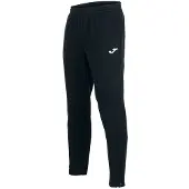 Joma Pantalon de jogging slim Crew II nilo