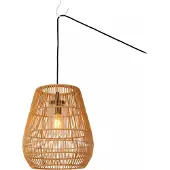 Lucide Nerida Outdoor Suspension