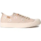 Toni pons Gilda-em Trainers Beige EU 41 Femme