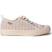 Toni pons Gilda-dl Trainers Beige EU 39 Femme