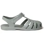 Toni pons Cuzco Jelly Sandals Vert EU 31 Enfants