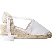 Toni pons Espadrilles Compensées Valencia