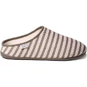 Toni pons Nai-dl Slippers Beige EU 43 Homme