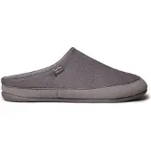 Toni pons Niue-l Slippers Gris EU 39 Homme
