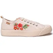 Toni pons Gilda-fl Trainers Beige EU 37 Femme