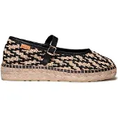 Toni pons Inca-rp Espadrilles Beige EU 36 Femme