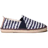 Toni pons Dago-fo Espadrilles Bleu EU 42 Homme