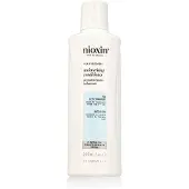 Nioxin SCALP RECOVERY Conditioner 200 ml