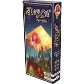 Rebel Dixit 6 : Souvenirs De Rebelles
