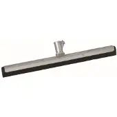 Dedra Raclette pour carreleur 45 cm