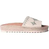 Toni pons Lili Sandals Beige EU 35 Femme