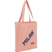 Milan 62102SNCP, Pink, Rose, (7.50 l)