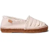 Toni pons Rose-dh Espadrilles Beige EU 37 Femme