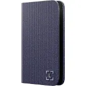 Ledger Stax Magnet Shell, Party Aubergine