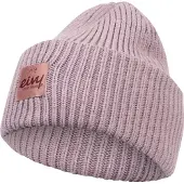 Eivy Casquette de sport rose ancienne