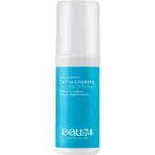 EAUde1974 Define & Radiate Invisible Oil Extract Définir Et Sublimer 30 ml