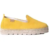 Toni pons Espadrilles Aurem