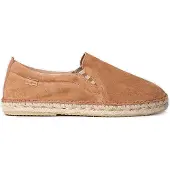 Toni pons Espadrilles Marti