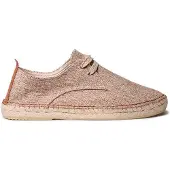 Toni pons David-bm Espadrilles Beige EU 40 Homme