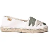 Toni pons Rose-cm Espadrilles Blanc EU 43 Femme