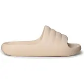 Toni pons Claquettes Cadiz