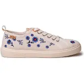 Toni pons Indira-bf Trainers Beige EU 41 Femme