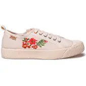 Toni pons Gilda-fl Trainers Beige EU 36 Femme