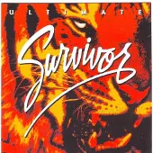 Ultimate (Remasters Import Canada)