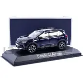 Norev 1/43 155563 Citroen C5 Aircross - 2022 Diecast Modelcar-