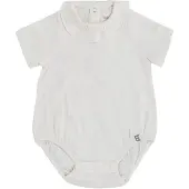 Babys Only Body Uni cream - 62