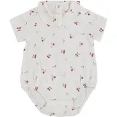 Babys Only Body Cherry cream - 68