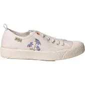 Toni pons Gilda-cf Trainers Beige EU 37 Femme