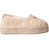 Toni pons Arlet-nz Espadrilles Beige EU 35 Femme