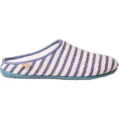 Toni pons Nai-dl Slippers Blanc EU 42 Homme