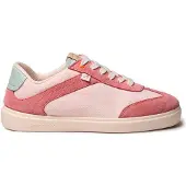 Toni pons Iraida Trainers Rose EU 37 Femme
