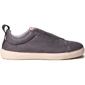 Toni pons Iker-l Slip-on Shoes Gris EU 47 Homme