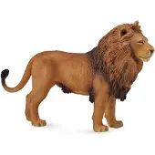 Collecta Lion d'Afrique L - Figurine d'animal