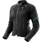 Rebelhorn Vestes Jax RHTJJAX05