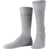 JOOP! Chaussettes gris