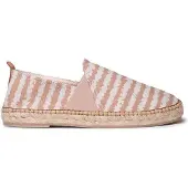 Toni pons Dago-fo Espadrilles Rose EU 42 Homme
